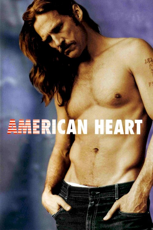 American Heart American Heart