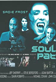 Soul Patrol