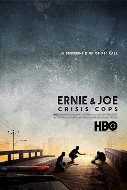 Ernie & Joe Ernie & Joe