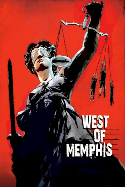 West of Memphis West of Memphis