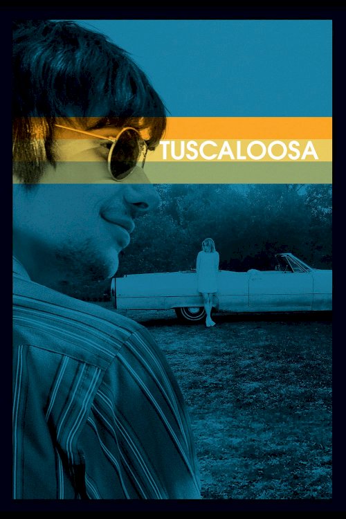 Tuscaloosa Tuscaloosa