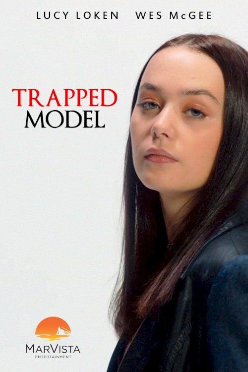 A Model Kidnapping A Model Kidnapping