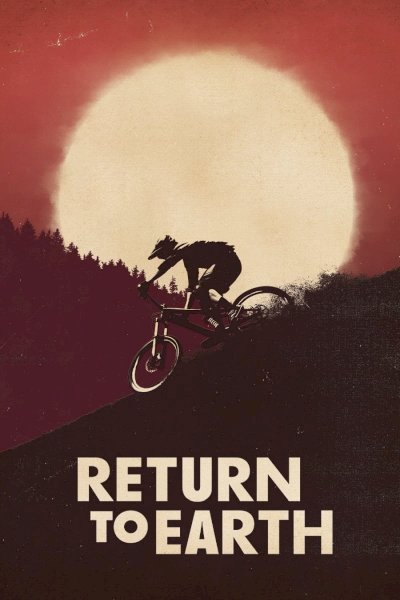 Return to Earth Return to Earth