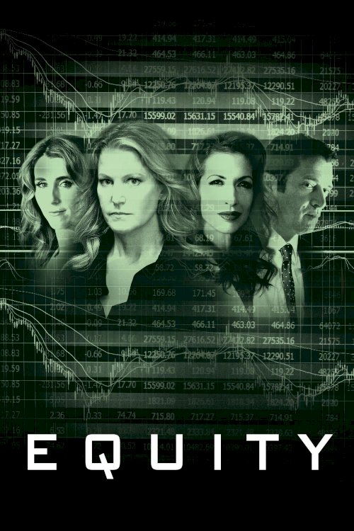 Equity Equity