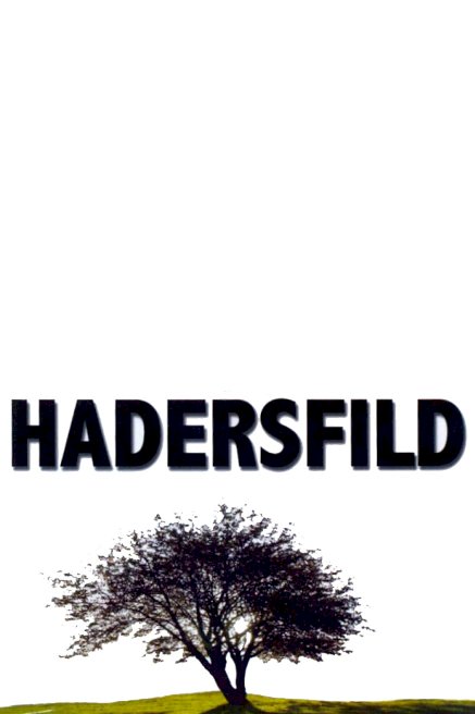 Huddersfield Huddersfield