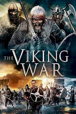 The Viking War The Viking War