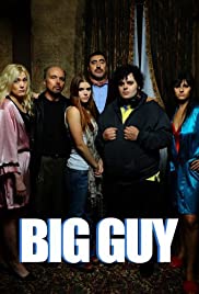 Big Guy