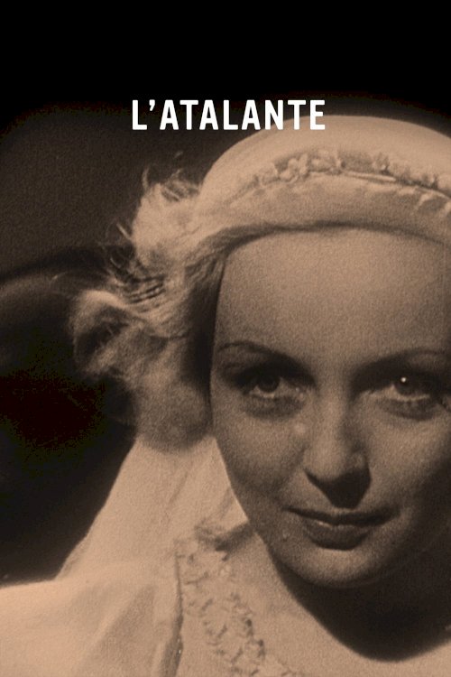 L'Atalante L'Atalante