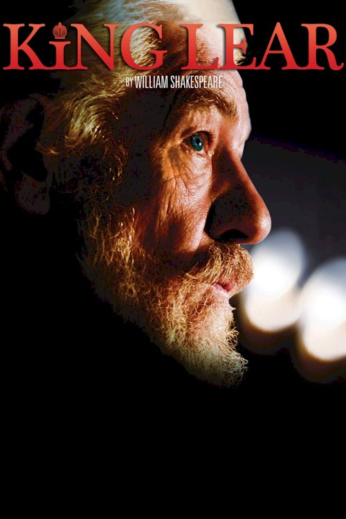 King Lear King Lear