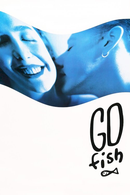 Go Fish Go Fish