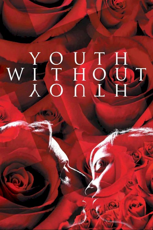 Youth Without Youth Youth Without Youth