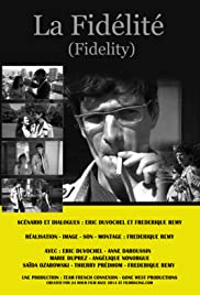 La fidélité
