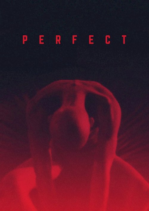 Perfect Perfect