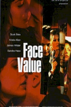 Face Value Face Value