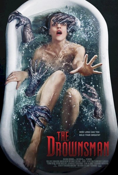 The Drownsman The Drownsman