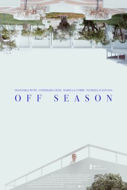 Off Season Off Season