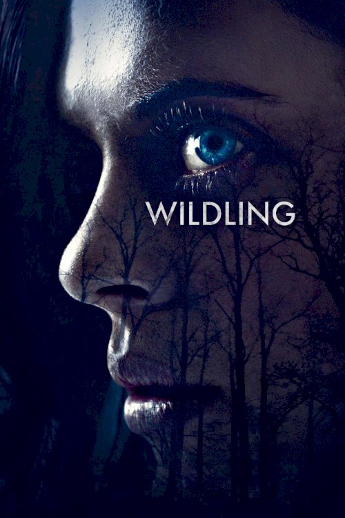 Wildling Wildling