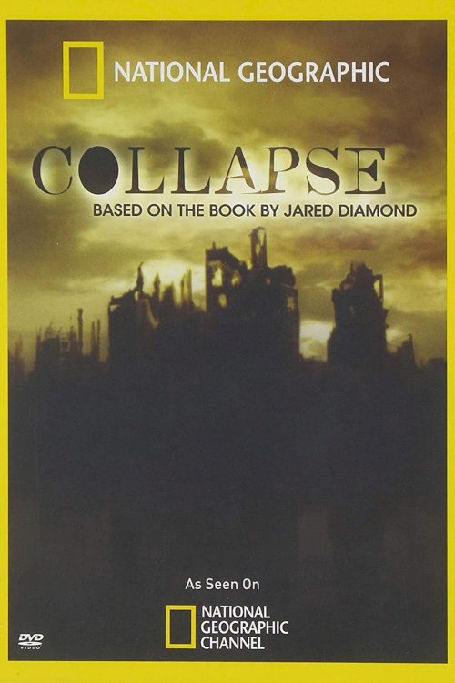 Collapse Collapse