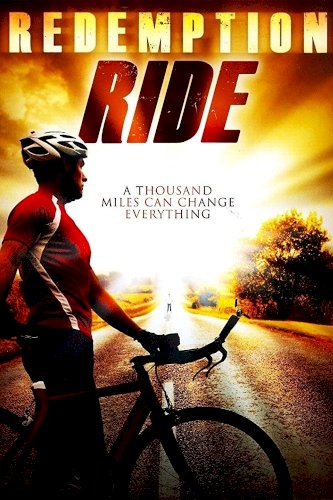 Redemption Ride Redemption Ride