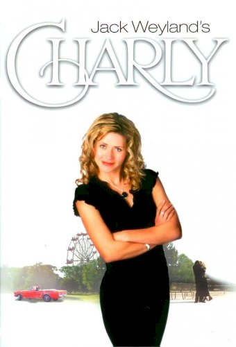 Charly Charly