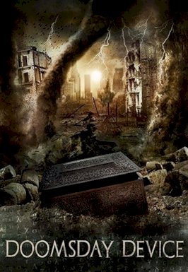 Doomsday Device Doomsday Device
