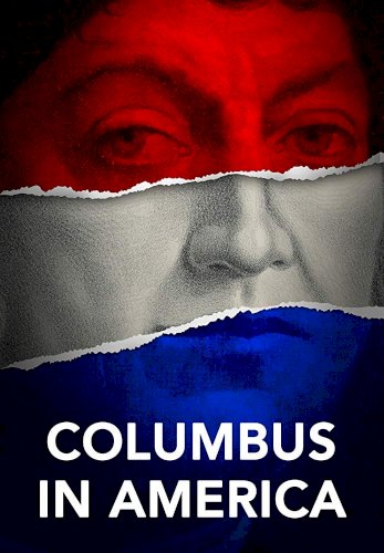 Columbus in America Columbus in America