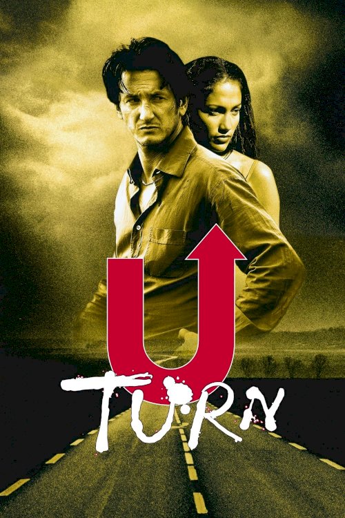 U Turn U Turn