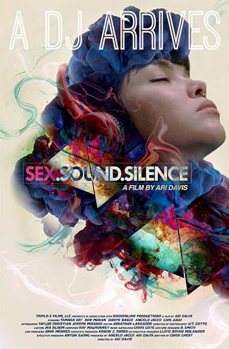 Sex.Sound.Silence