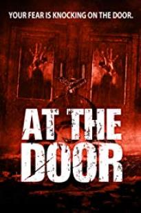 Wolves at the Door Wolves at the Door