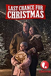 Last Chance for Christmas Last Chance for Christmas