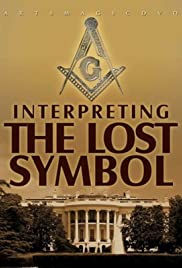 Interpreting the Lost Symbol Interpreting the Lost Symbol