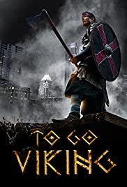 To Go Viking To Go Viking