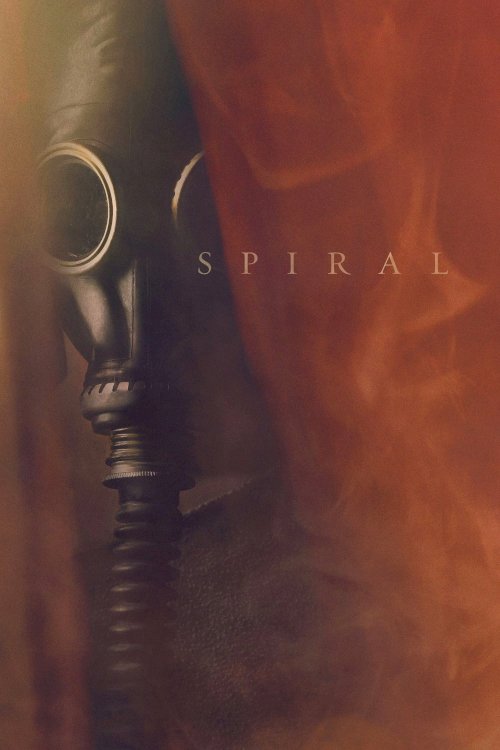 Spiral Spiral