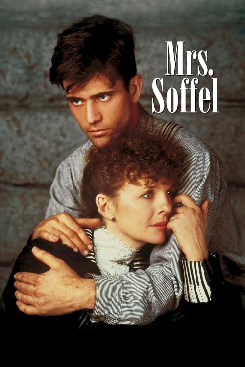 Mrs. Soffel Mrs. Soffel