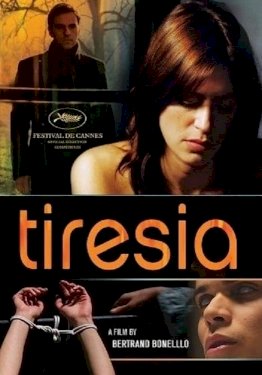 Tiresia Tiresia