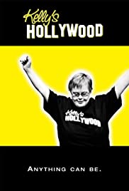 Kelly's Hollywood Kelly's Hollywood