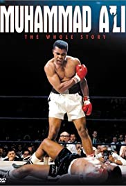 Muhammad Ali The Whole Story Muhammad Ali The Whole Story