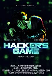 Hacker's Game Hacker's Game
