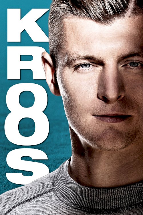 Kroos Kroos