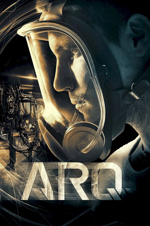 ARQ ARQ