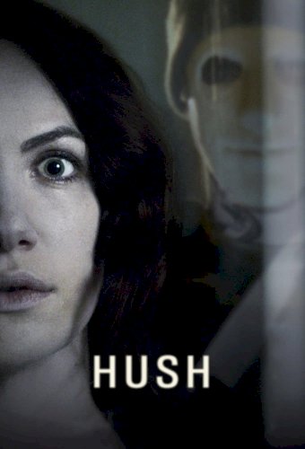 Hush Hush