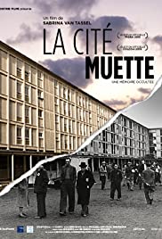 La cité muette La cité muette