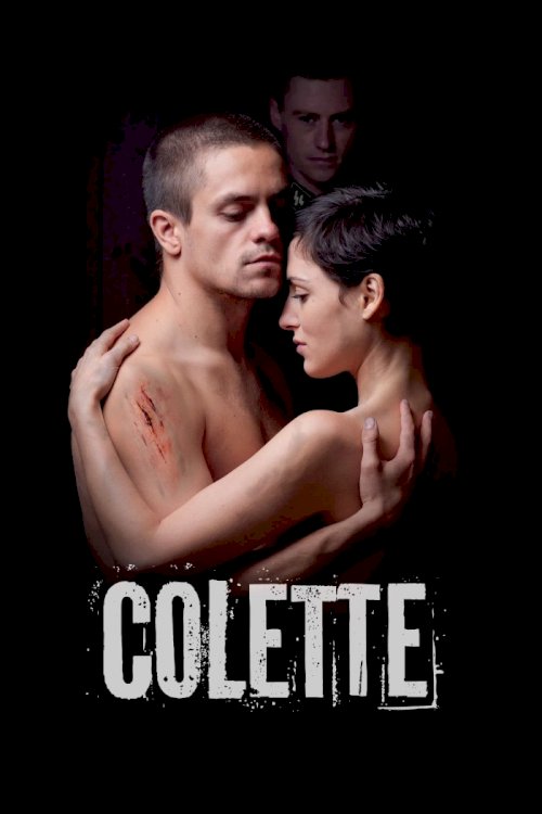 Colette