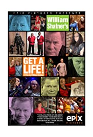Get a Life! Get a Life!