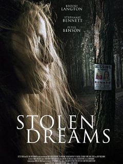 Stolen Dreams Stolen Dreams