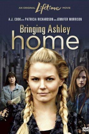 Bringing Ashley Home Bringing Ashley Home