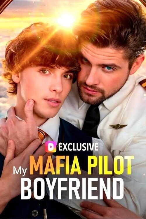 My Mafia Pilot Boyfriend My Mafia Pilot Boyfriend
