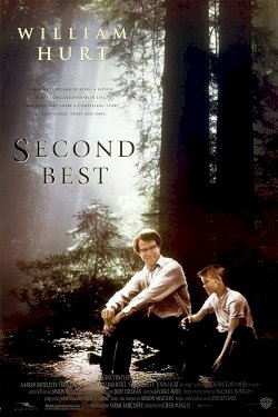 Second Best Second Best