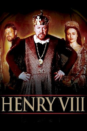 Henry VIII Henry VIII