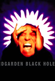 Soundgarden: Black Hole Sun Soundgarden: Black Hole Sun